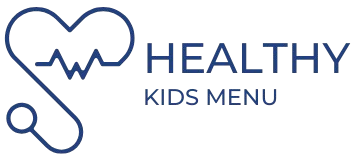 healthykidsmenu.com.au